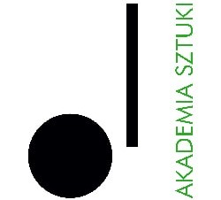 platformLogo